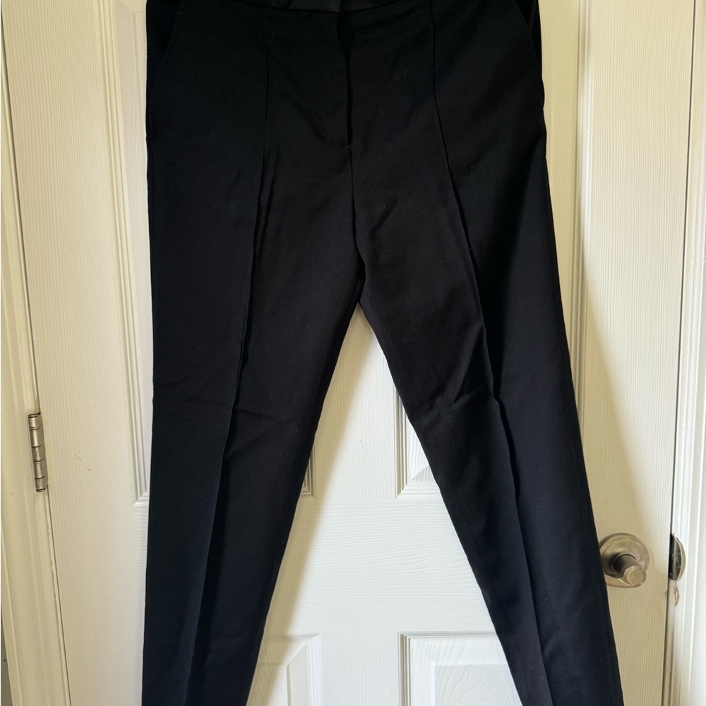 Carolina Herrera Pants